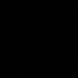 Meet your Posher, Dayne